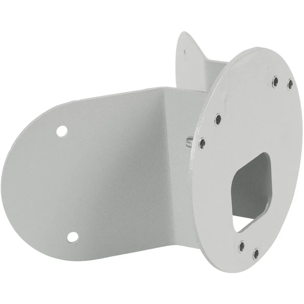 HJØRNEBESLAG 158 ALUMINIUM