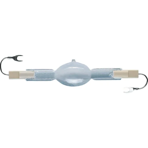 R3 POWERSTAR HQI-TS 2000/D/S