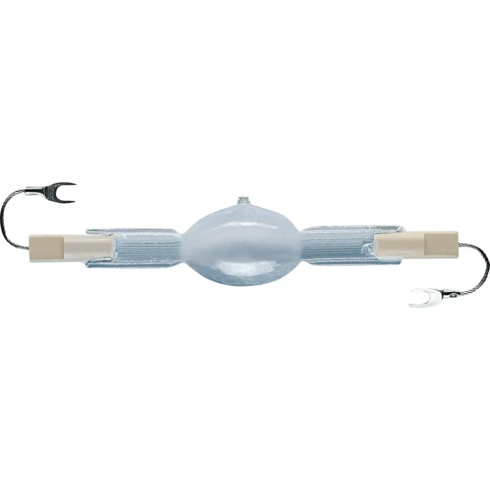 R3 POWERSTAR HQI-TS 2000/D/S