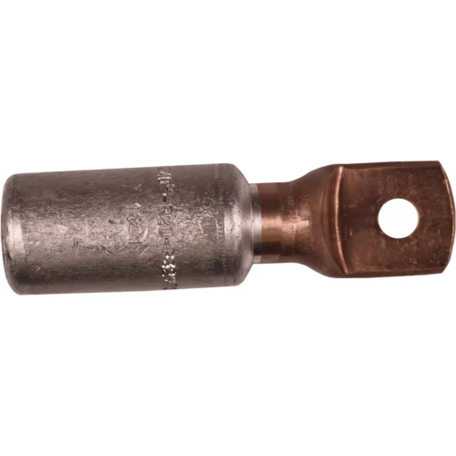 AL/CU-KABELSKO 240MM² SM/RM M16