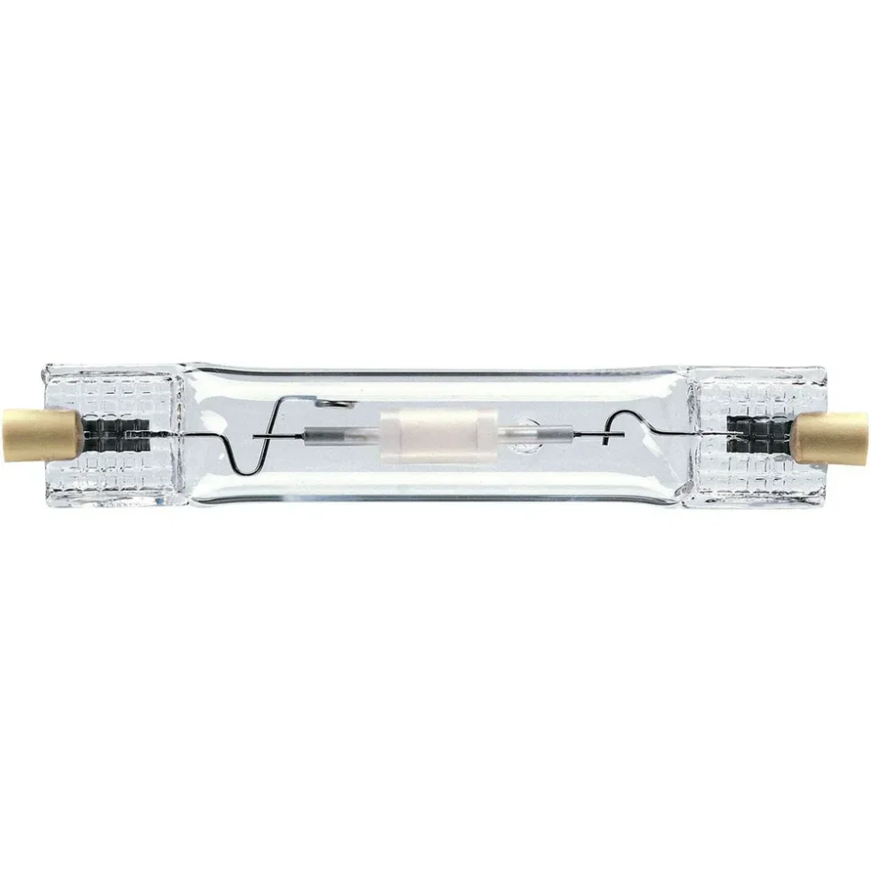 METALHALOGEN CDM-TD 70W//942 RX7s