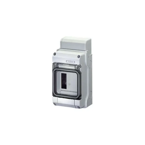 GRUPPETAVLE KV 1503 3 MODUL IP5