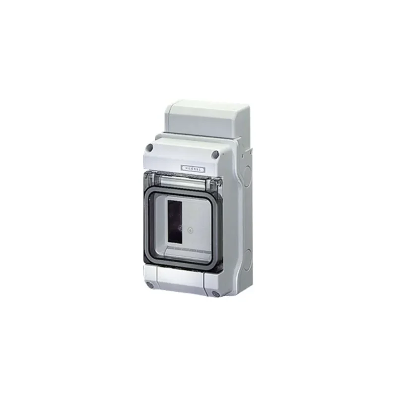 GRUPPETAVLE KV 1503 3 MODUL IP5