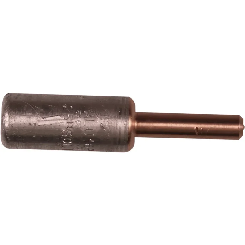 AL/CU-PINDBOLT AKP16 16MM² SM/RM