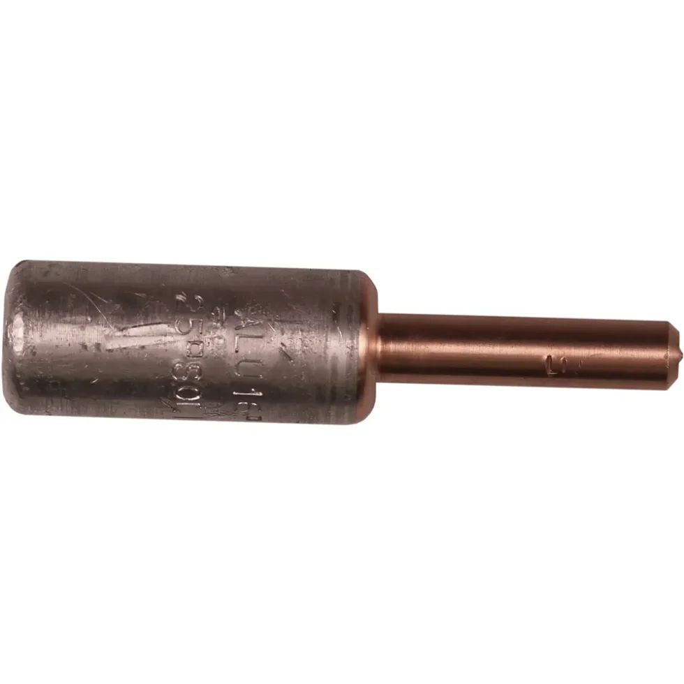 AL/CU-PINDBOLT AKP16 16MM² SM/RM