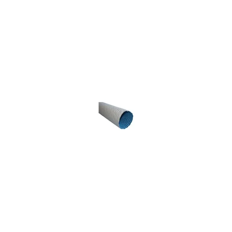 FLEXSLANGE VMP GRÅ PVC Ø315MM L=6M