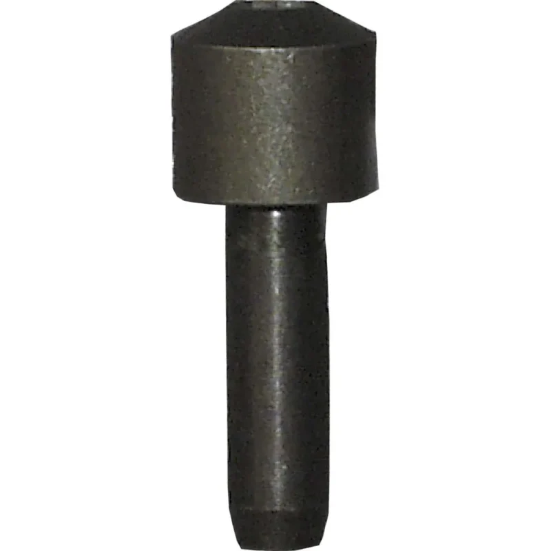 SLAGBOLT FS61 DYBDEJORDING