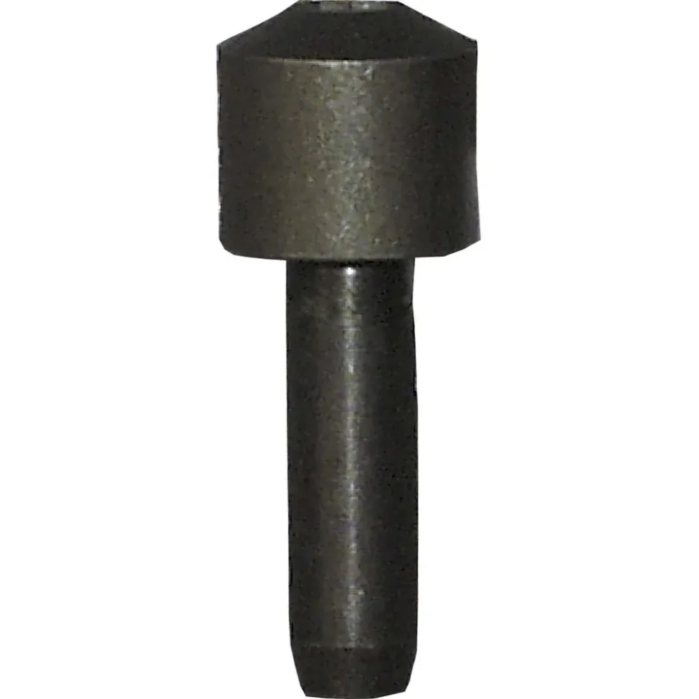 SLAGBOLT FS61 DYBDEJORDING