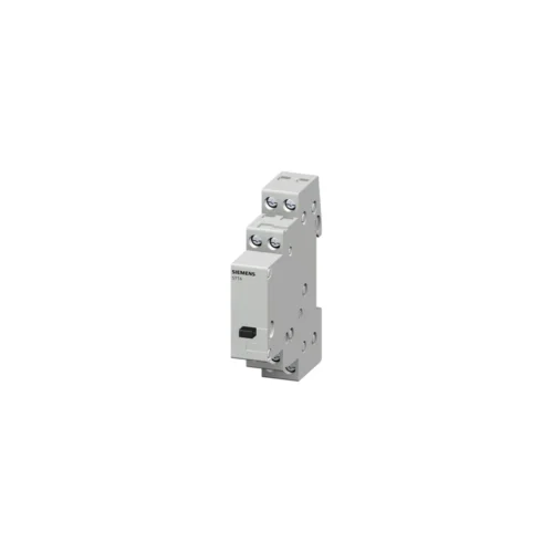 REMOTE SWITCH 1S AC230V 16A
