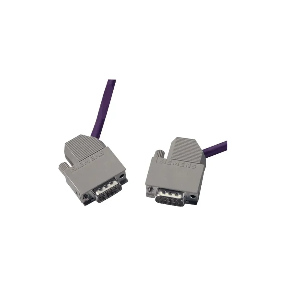HMI TP177MICRO KABEL