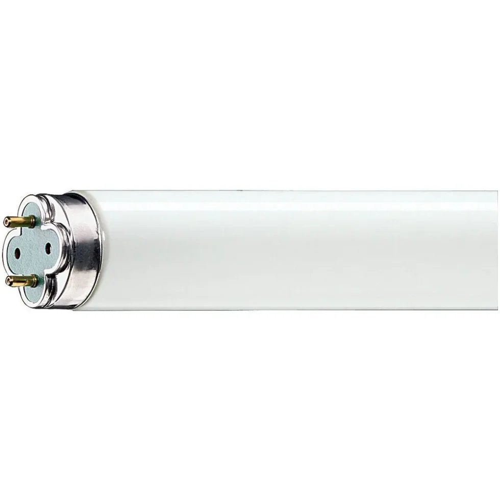 LYSRØR TL-D EXTREME 58W/830