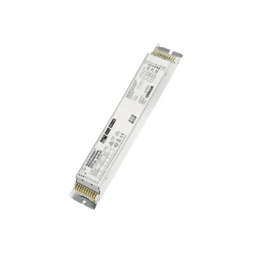 REAKTOR QTP-DL 2X36-40 220-240