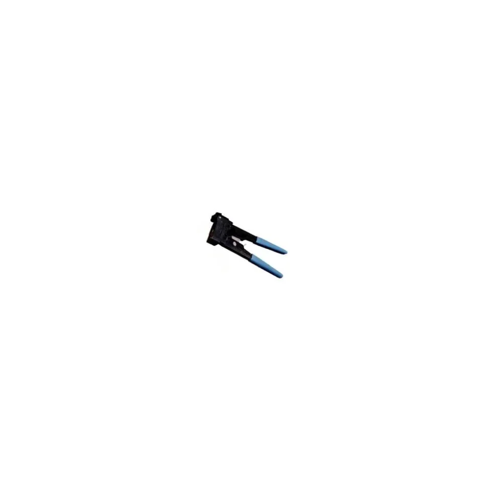 CRIMPTANG KAT5E MODULAR PLUG RJ45 8P8C