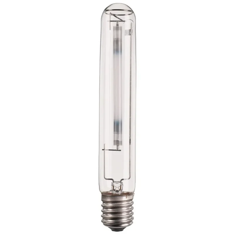 NATRIUMLAMPE SON-T PIA PLUS 600W/220 E40
