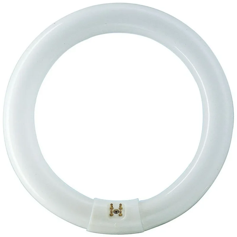 LYSRØR TL-E CIRCULAR 32W/840
