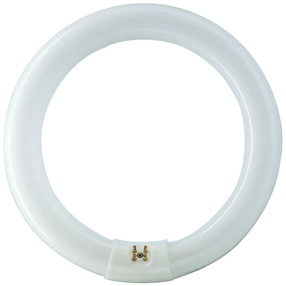 LYSRØR TL-E CIRCULAR 32W/840