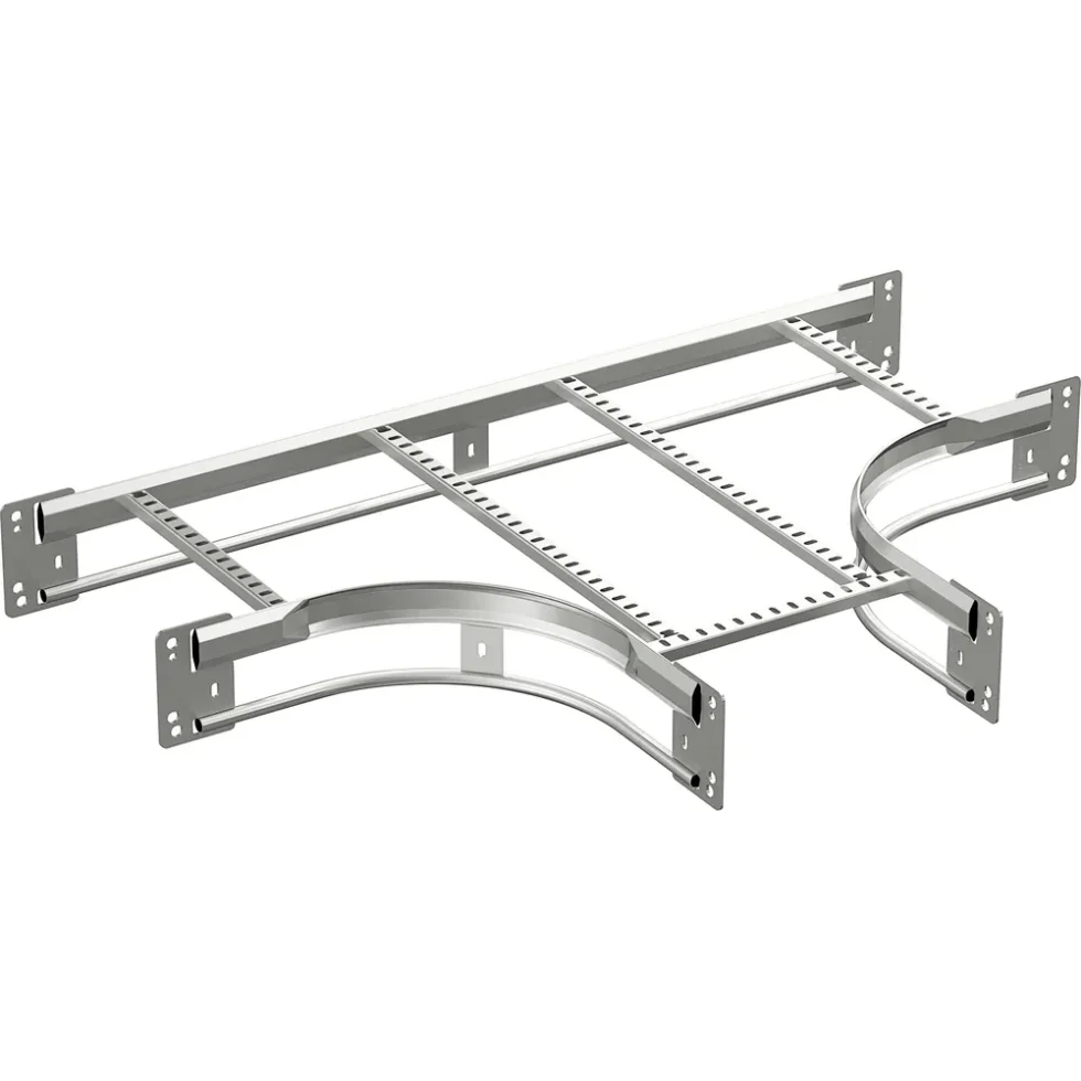 T-AFGRENING 56 300MM FZV