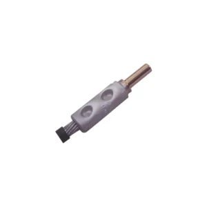 PINDBOLT AL/CU AL50/70