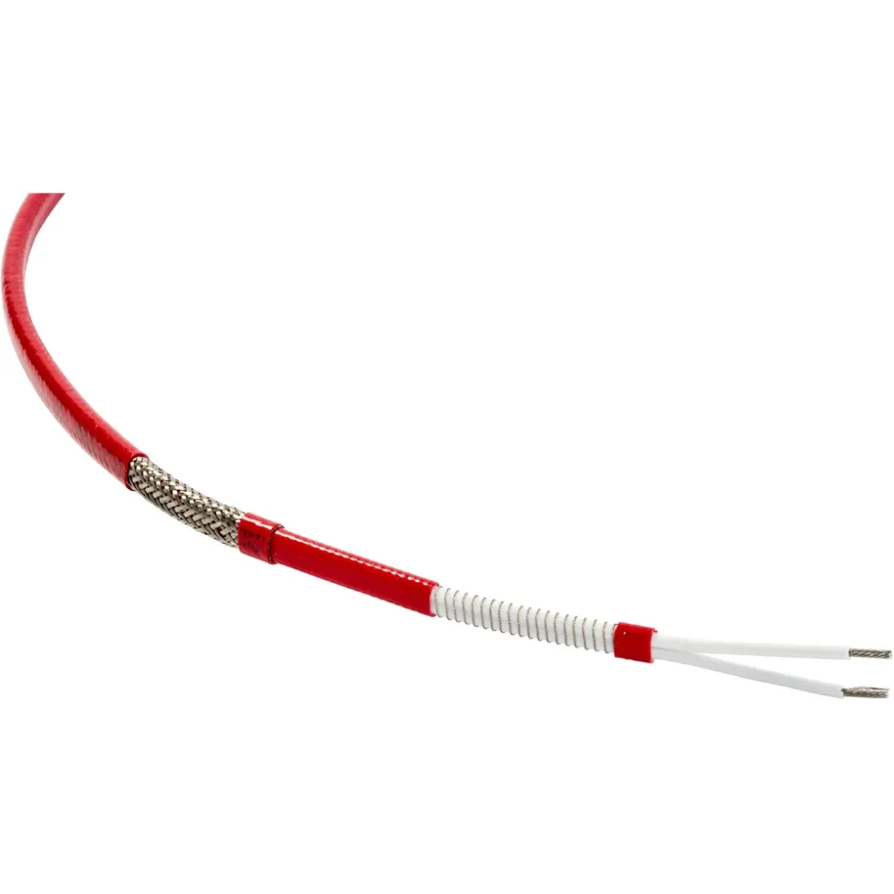 VARMEKABEL VPL5VPL2-CT INDUSTRI