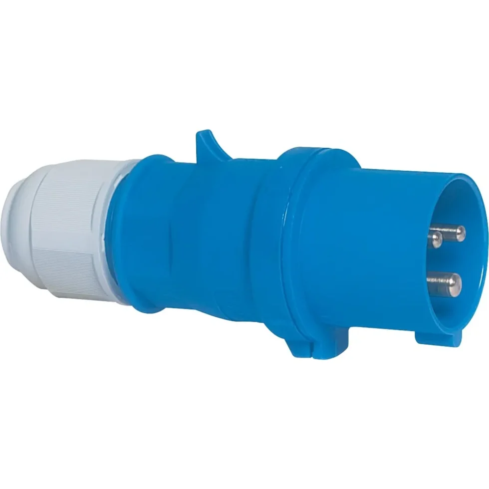 CEE STIKPROP H6/230/32/3/44