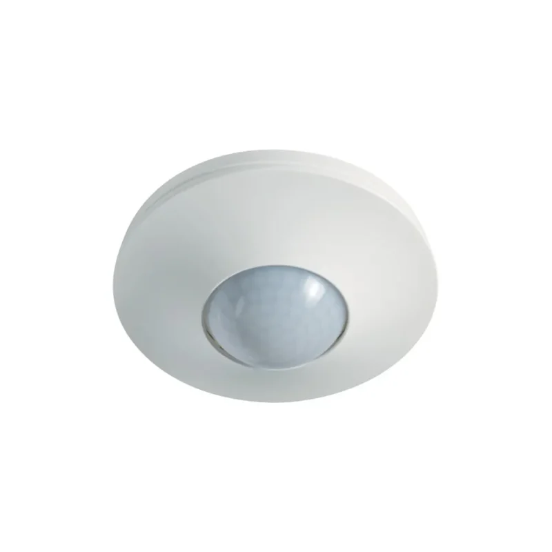 SENSOR LOFT MD-C360I/8