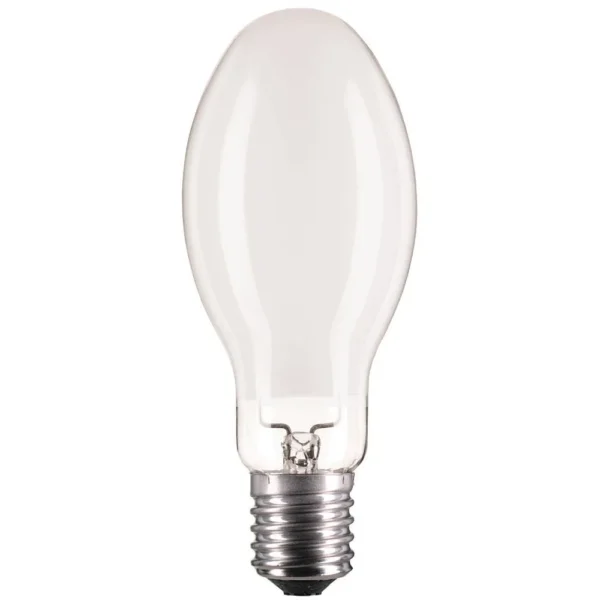 NATRIUMLAMPE SON PIA PLUS 150W/220 E40