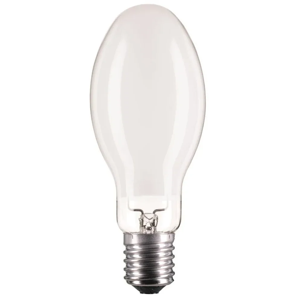 NATRIUMLAMPE SON PIA PLUS 150W/220 E40
