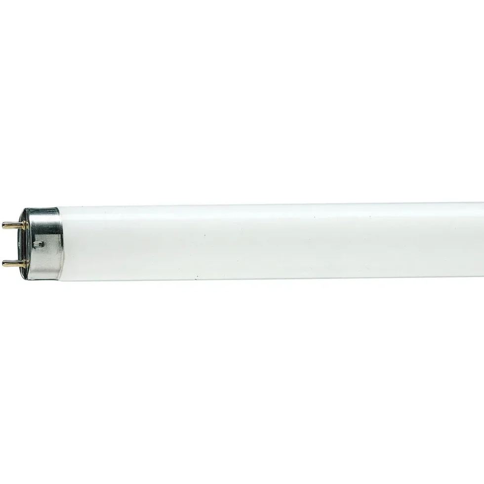 LYSRØR TL-D 90 De Luxe PRO 36W/965