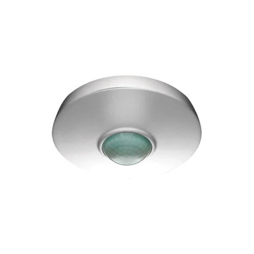 SENSOR LOFT MD 360/8 HVID
