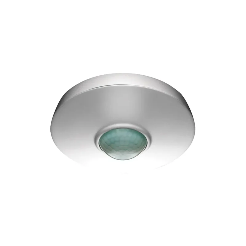 SENSOR LOFT MD 360/8 HVID