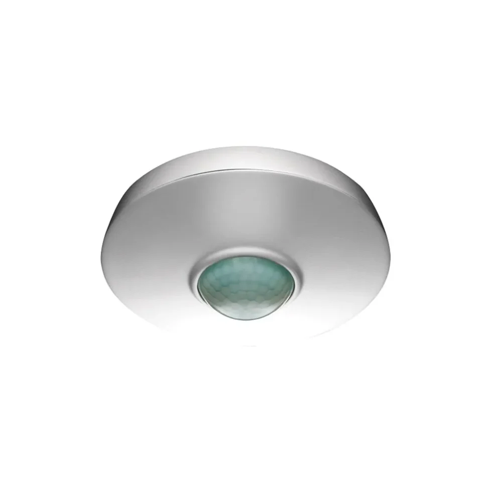 SENSOR LOFT MD 360/8 HVID