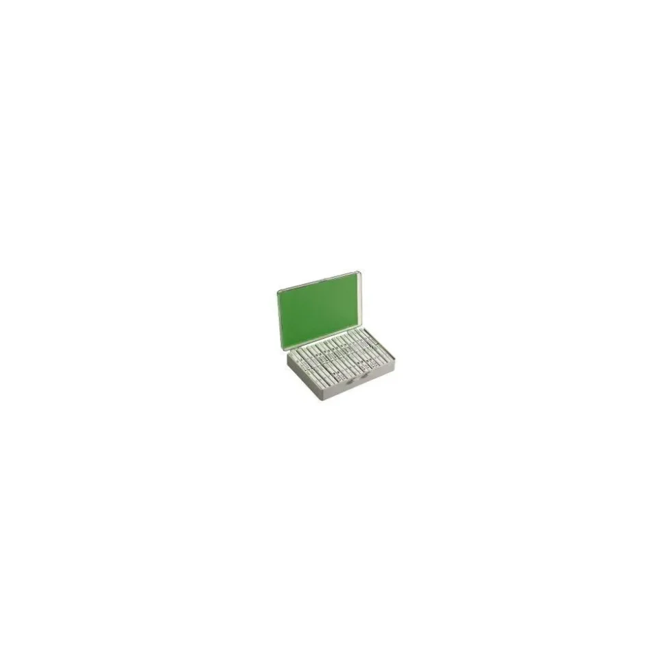 FINSIKRING FLINK 5X20 SORTIMENT