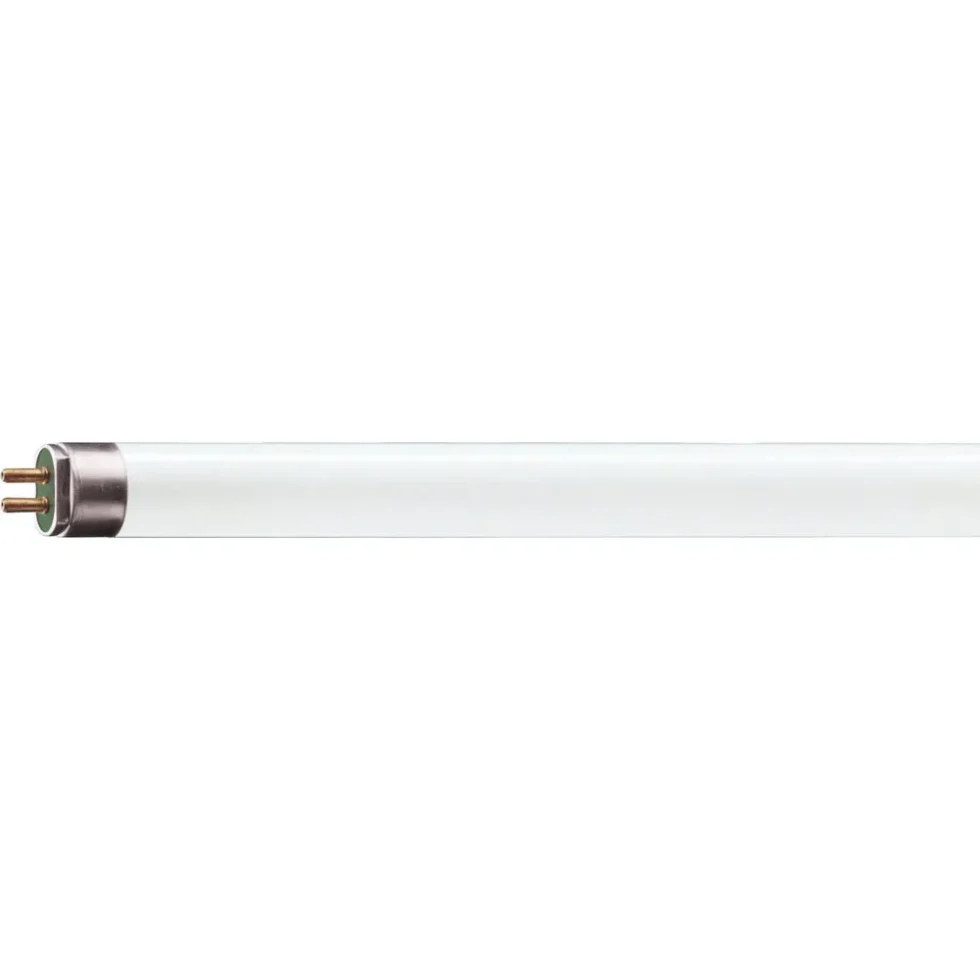 MASTER TL5 HO 24W/840 SLV/40