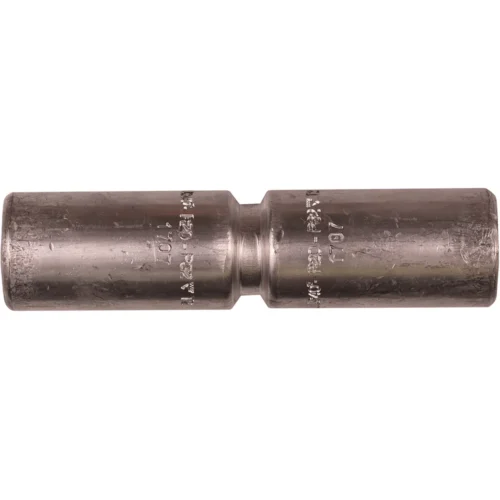 AL-SAMLEMUFFE AS240 240MM² SM/RM