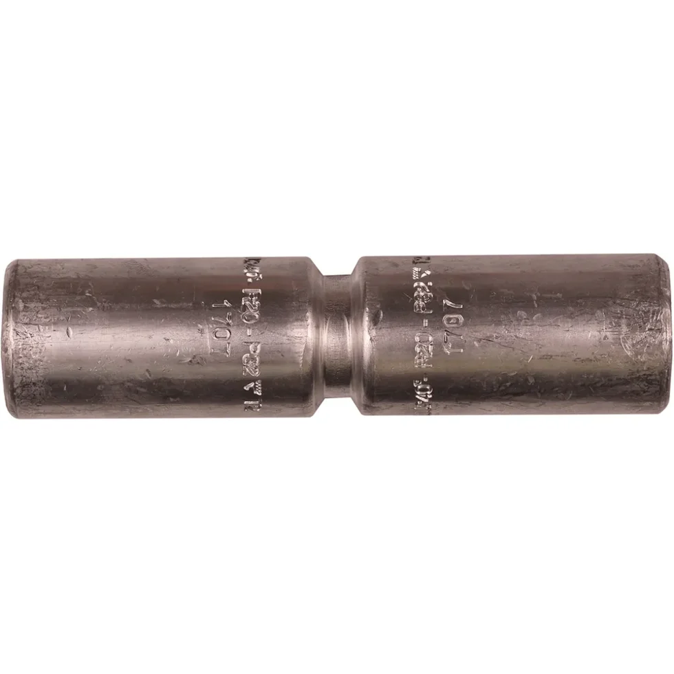 AL-SAMLEMUFFE AS240 240MM² SM/RM