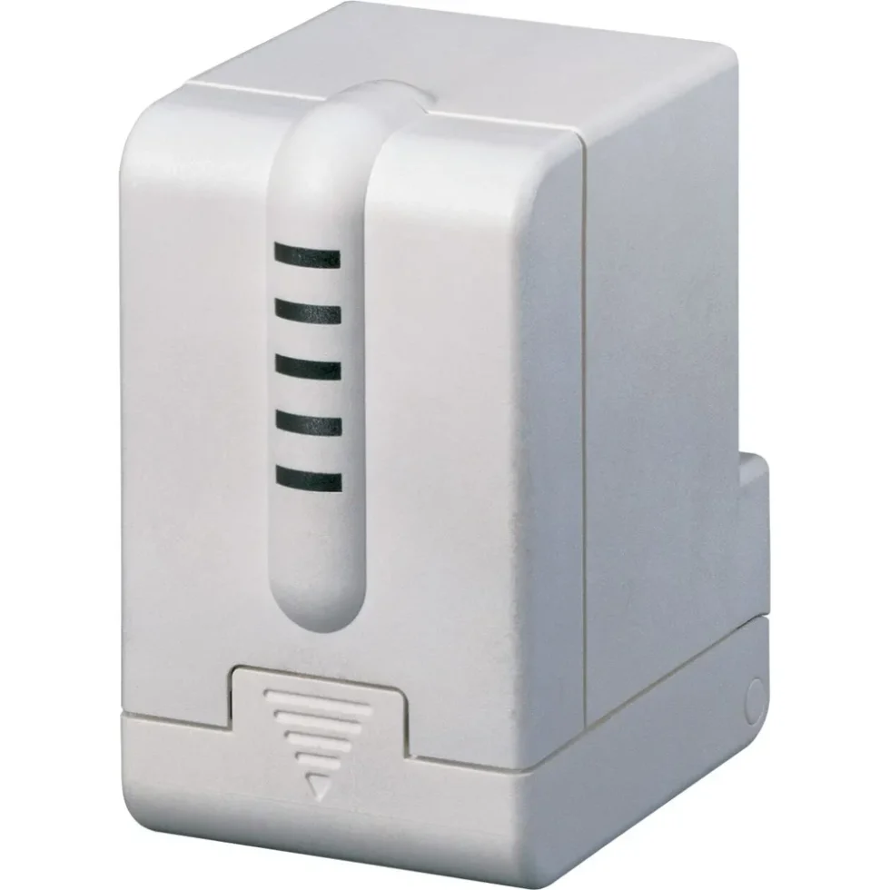 KNX VENTAKTUATOR 7MM VANDR.MOTO