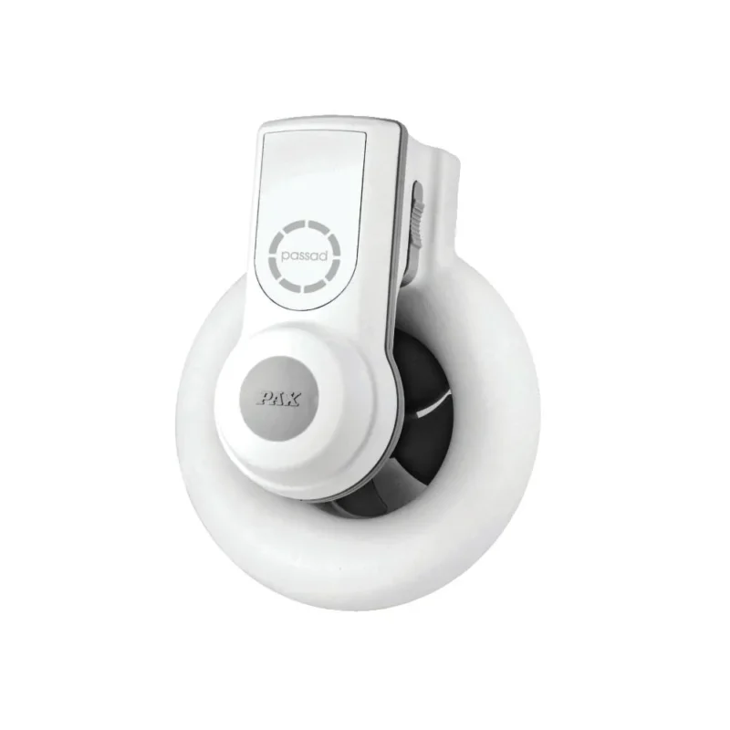 VENTILATOR PAX PASSAD 00