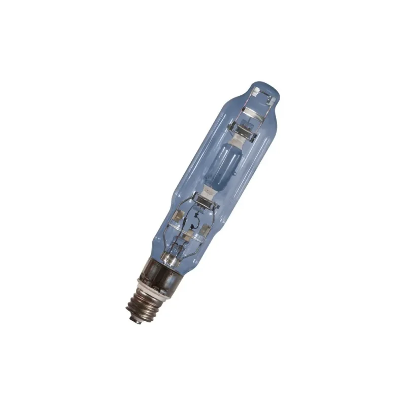 METALHALOGEN HQI-T 2000W/D/I