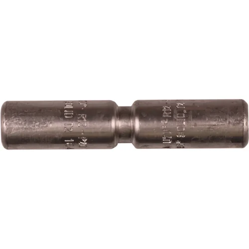 AL-SAMLEMUFFE AS70 70MM² SM/RM