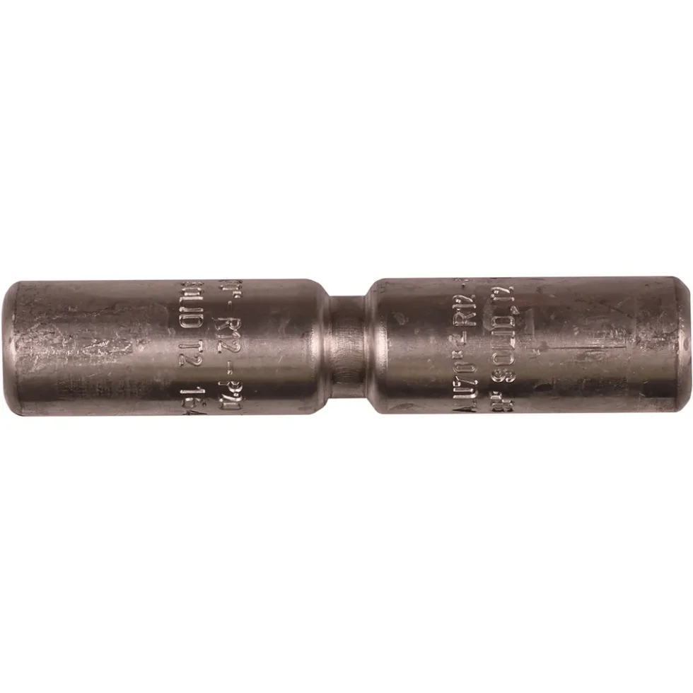 AL-SAMLEMUFFE AS70 70MM² SM/RM