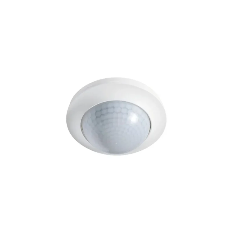 SENSOR LOFT PD-C360I/24 DRY