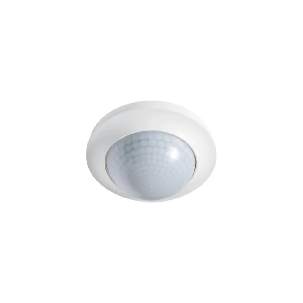 SENSOR LOFT PD-C360I/24 DRY