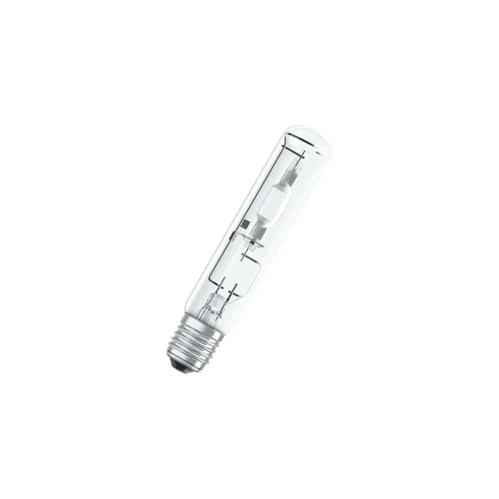 METALHALOGEN HQI-T 250W/D E40