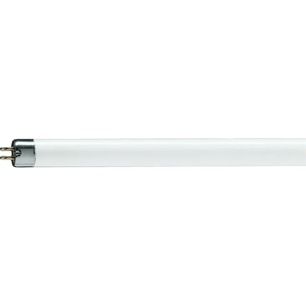 LYSRØR TL MINI 13W/830