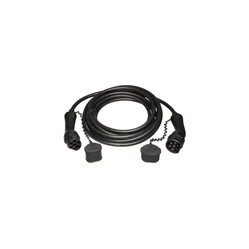 LADEKABEL 7 METER T2-T1 1-FASE 32A