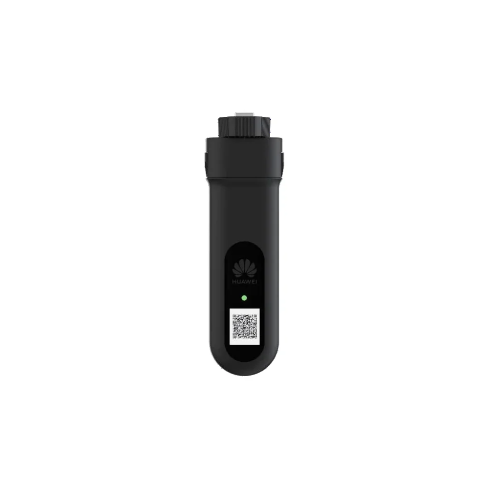 HUAWEI 4G SMART DONGLE MODEL B06