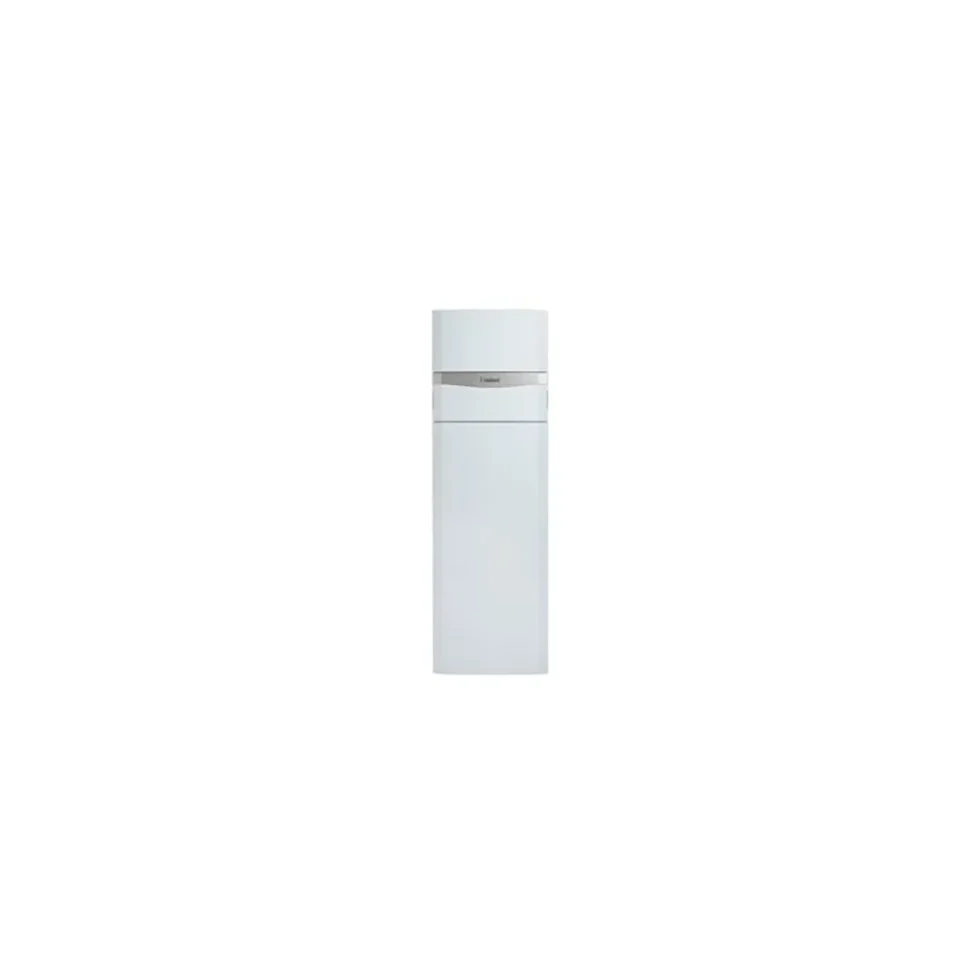 VAILLANT UNITOWER VWL 78/5 TIL VWL 75/5