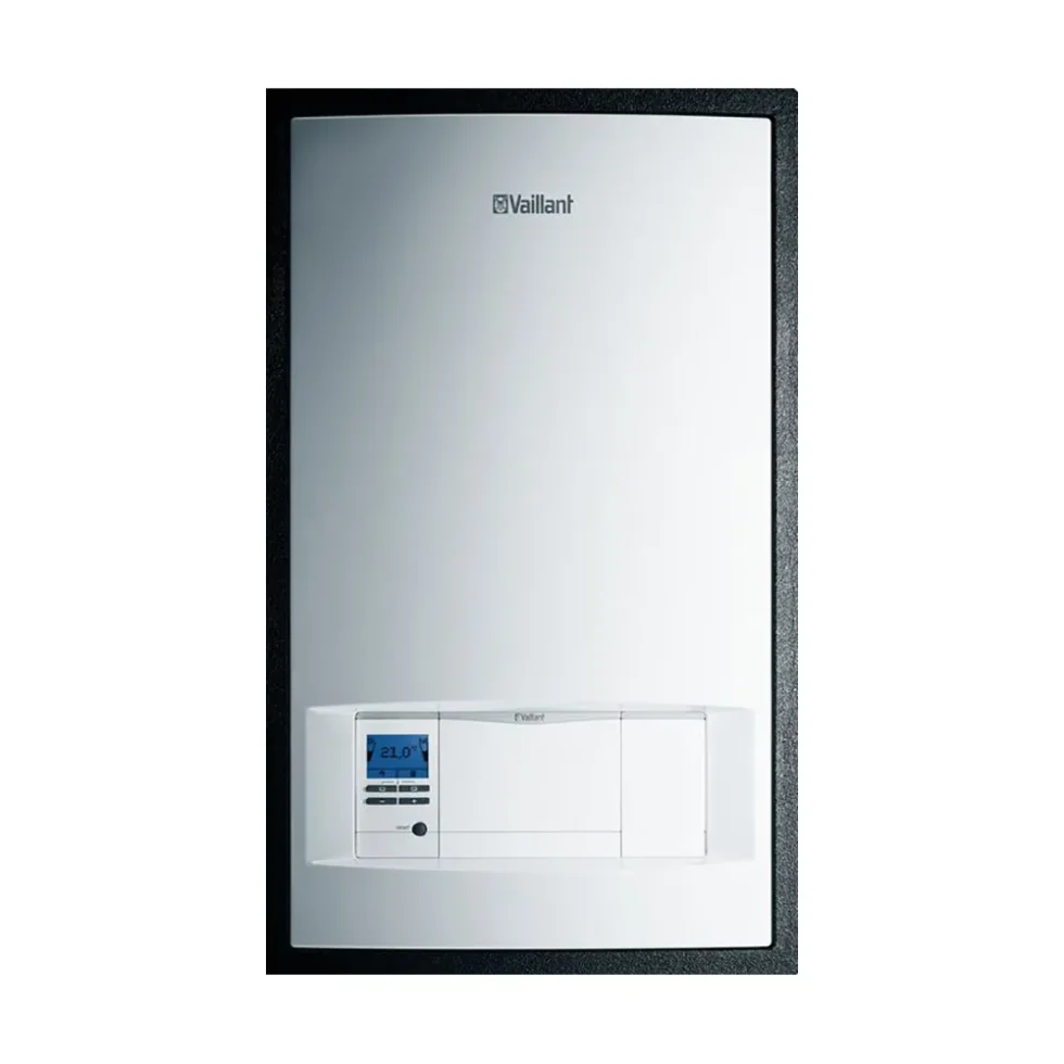 VAILLANT HYDRAULIK STATION VWL 77/5 IS