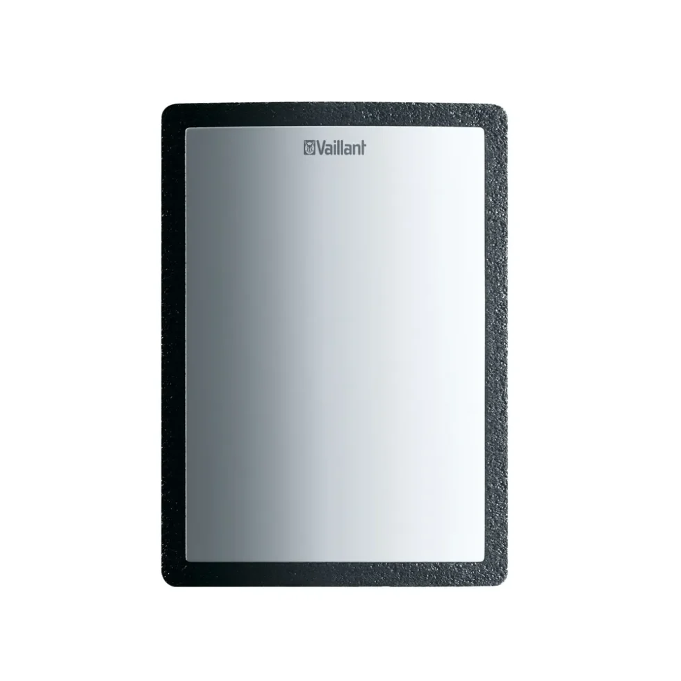 VAILLANT VWZ MWT 150 VARMEVEKSLER