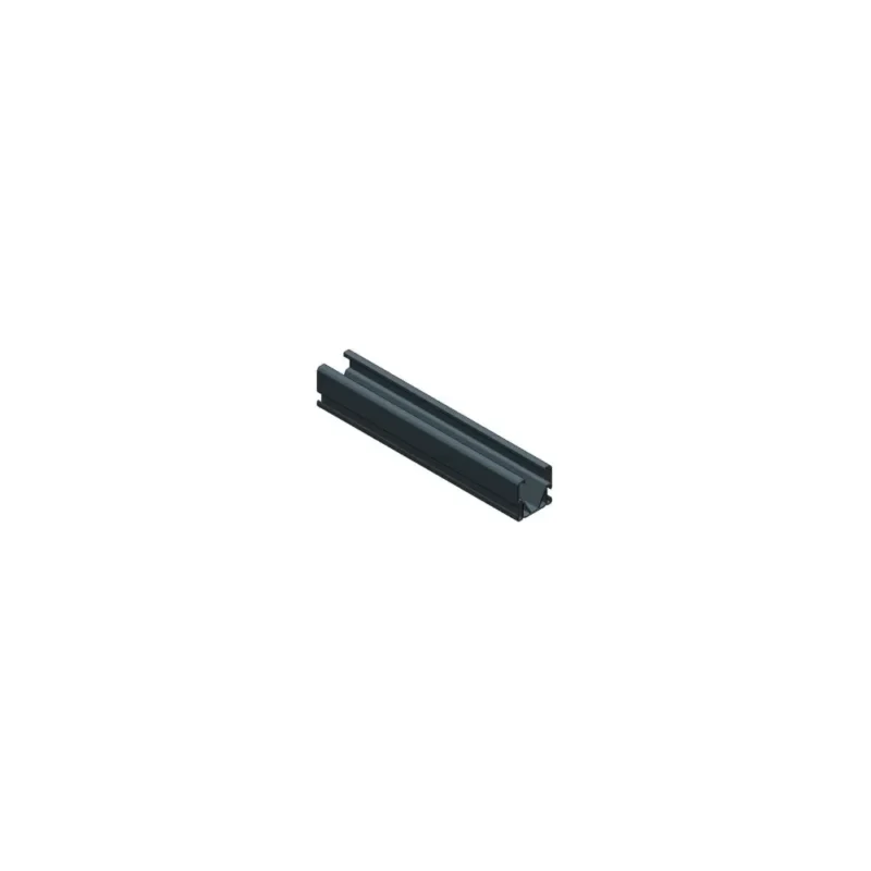 ALU PROFIL SIDE++ L= 2370 MM XXL SORT